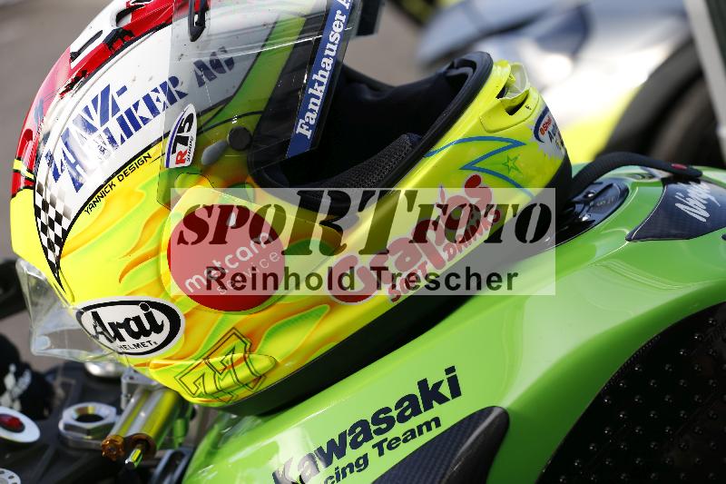 /45 15.09.2026  Trackday Domi Aegerter Trackday ADR/Impressionen